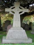 image of grave number 74329